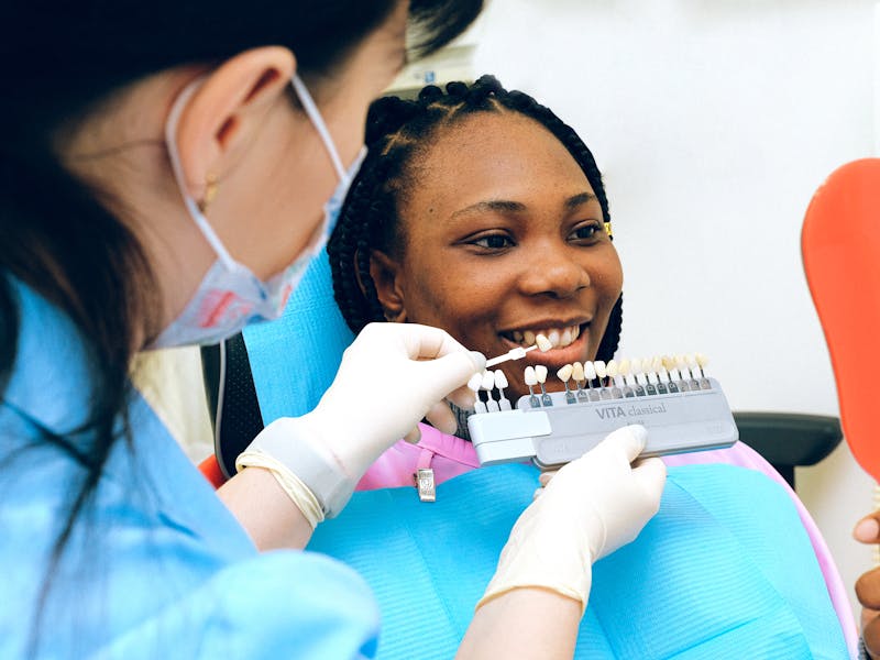 Root Canal