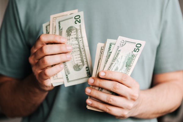 Healthcare Financing